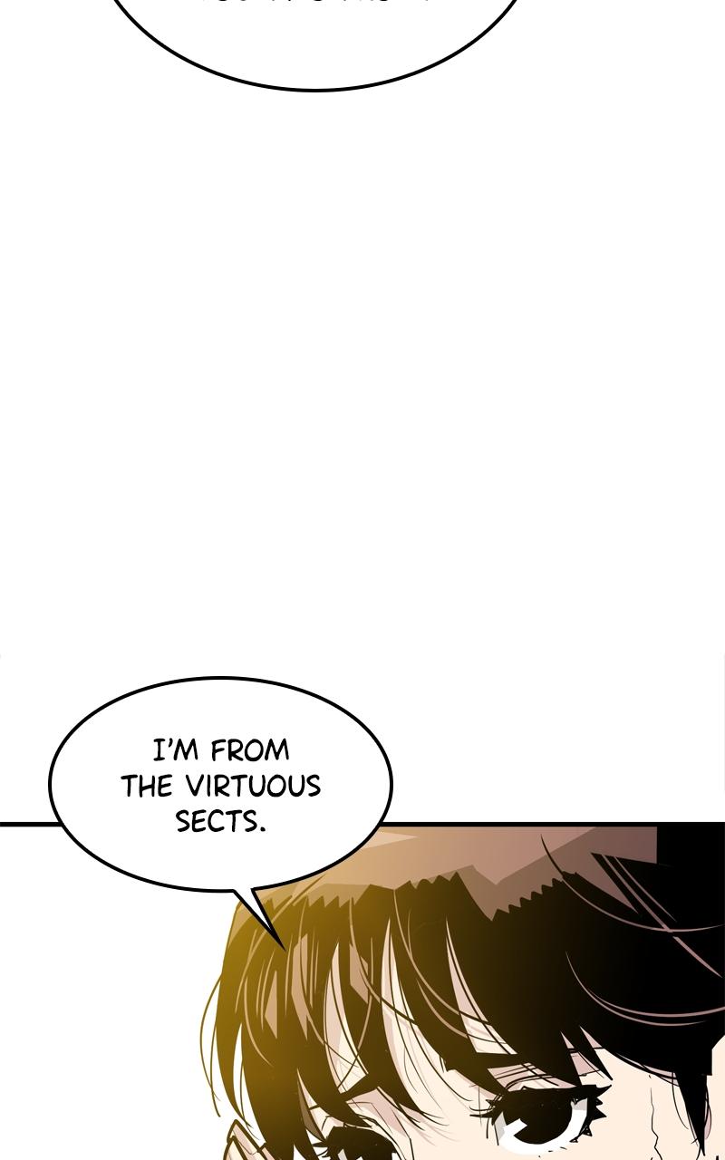 Demon Lord Episode 5 59