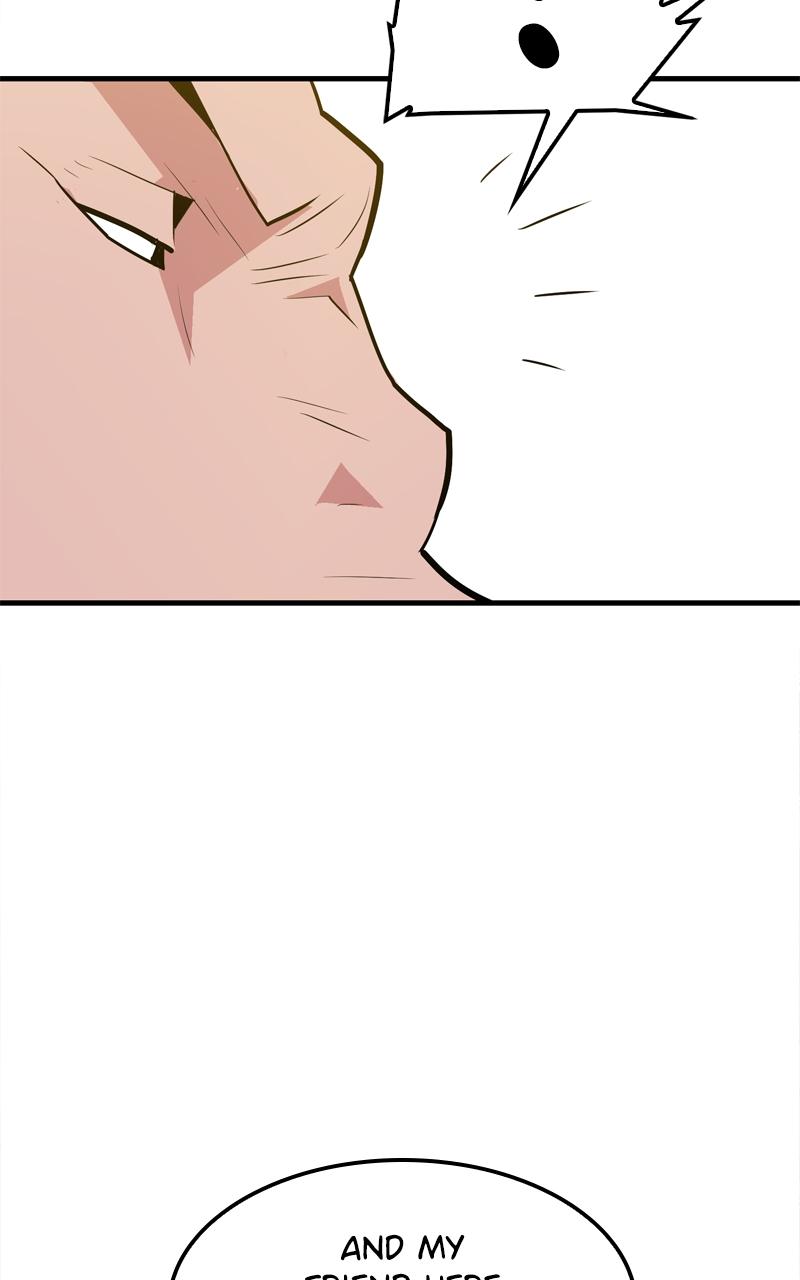 Demon Lord Episode 5 61