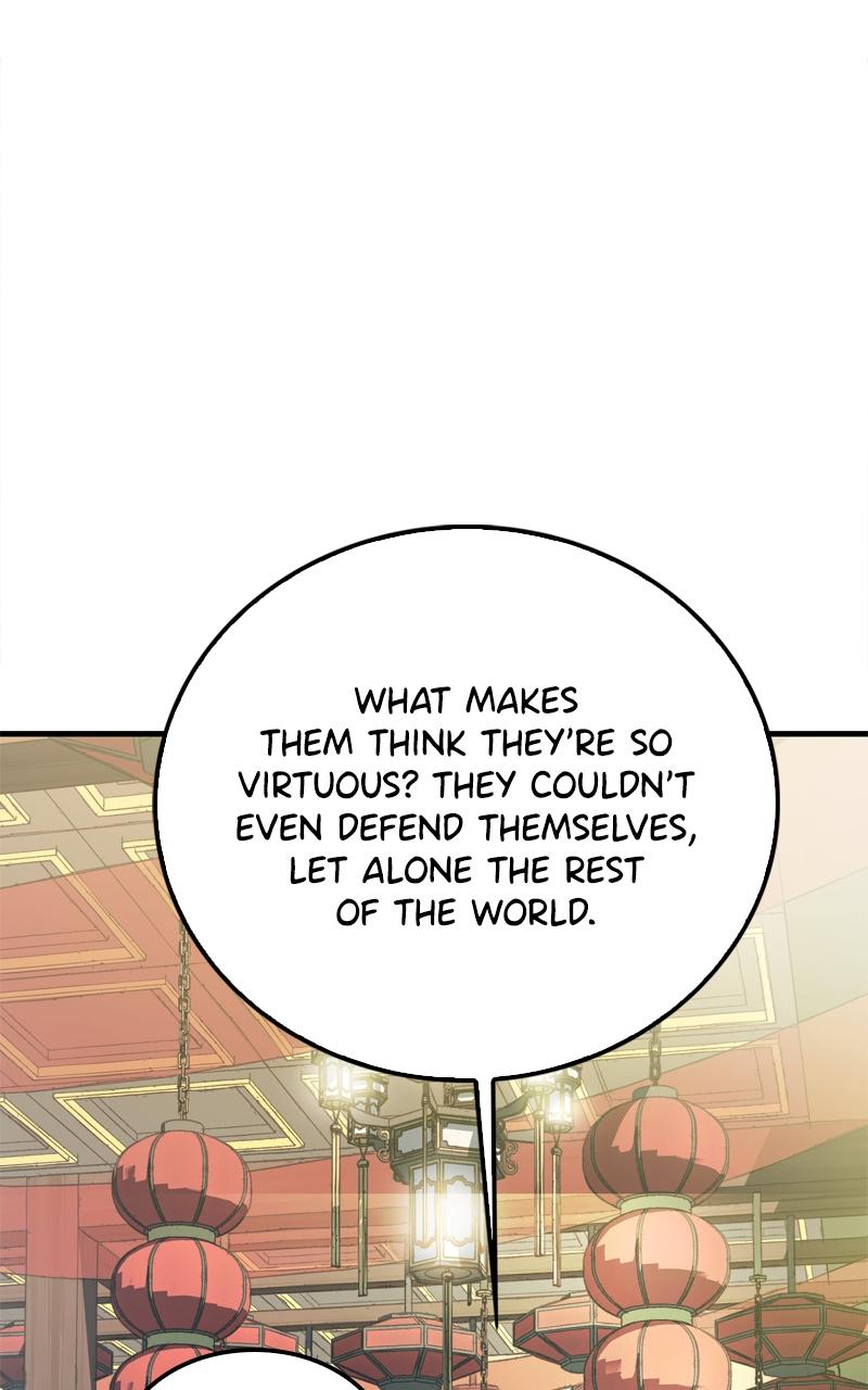 Demon Lord Episode 5 71