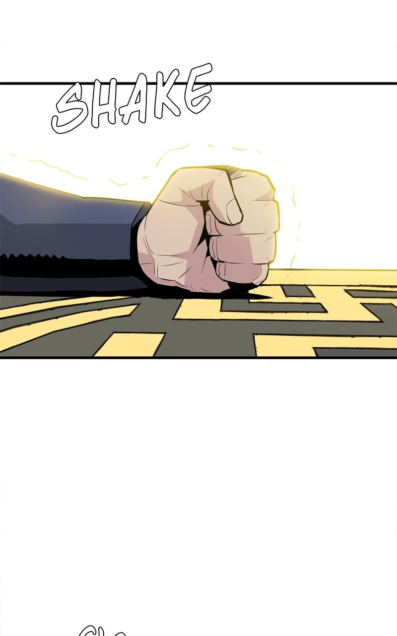 Demon Lord Episode 5 73