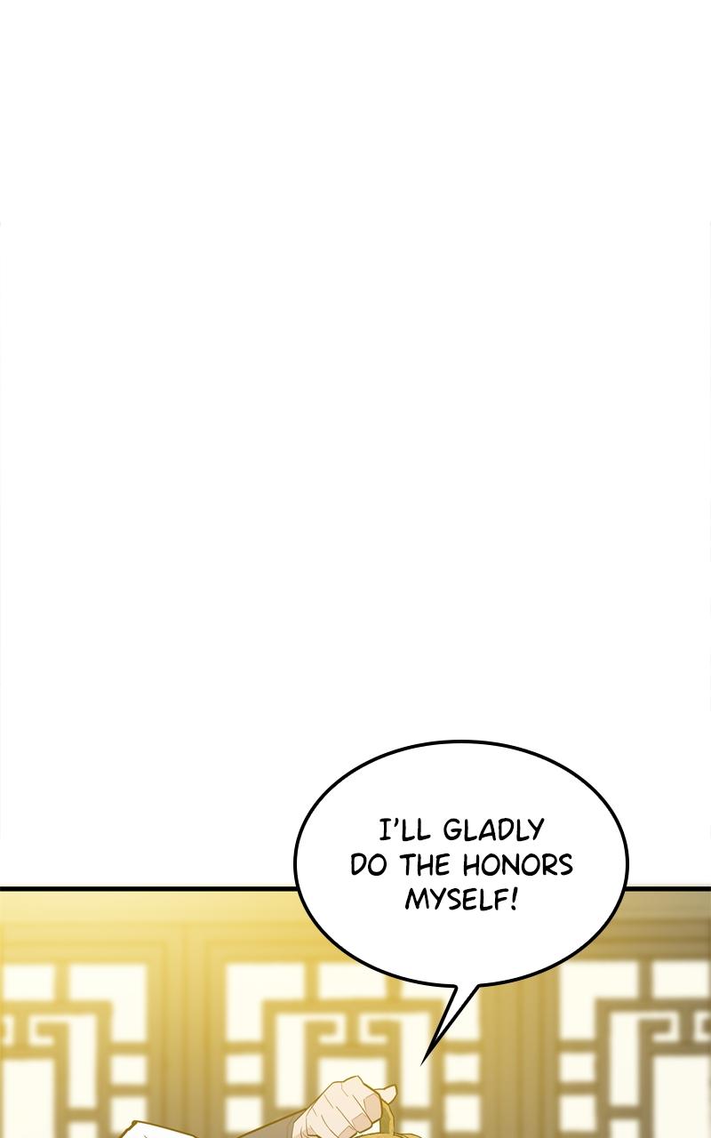 Demon Lord Episode 5 80