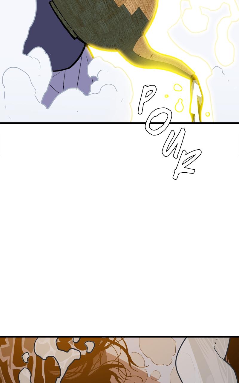 Demon Lord Episode 5 83