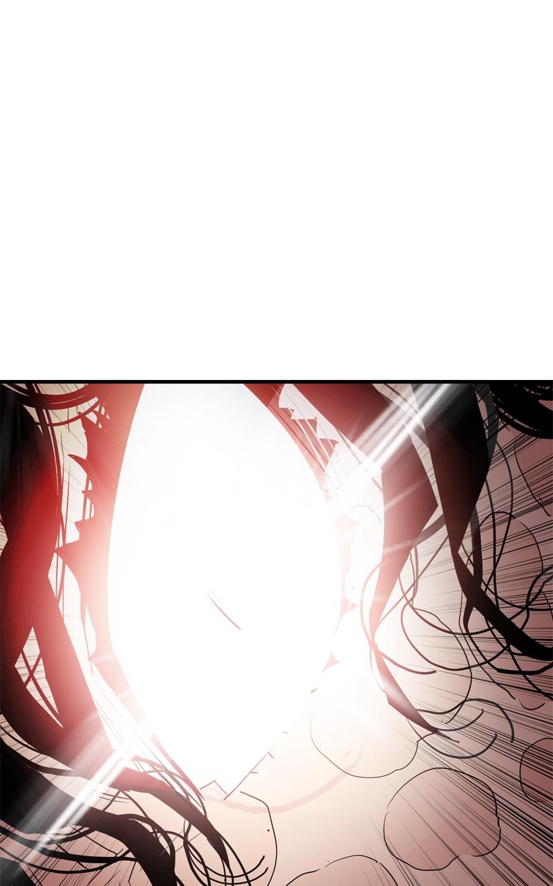 Demon Lord Episode 5 85