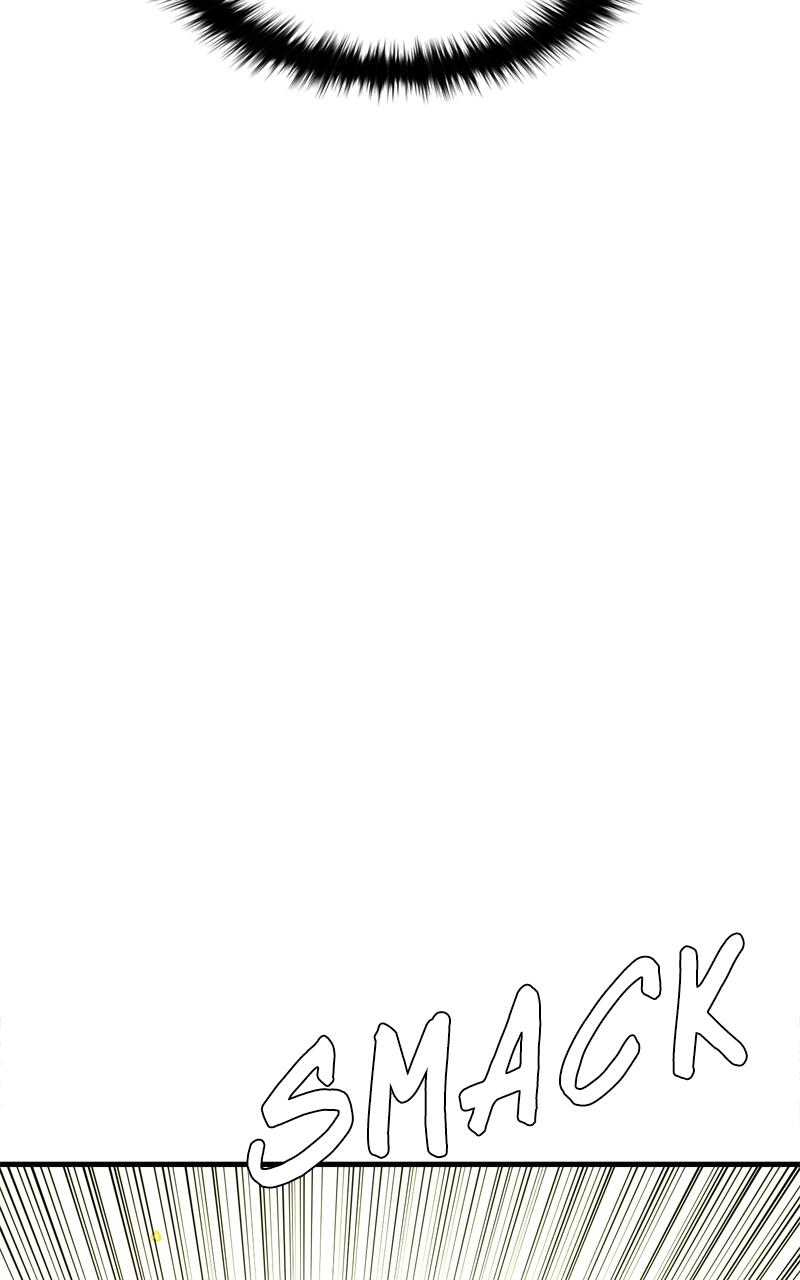 Demon Lord Episode 5 87