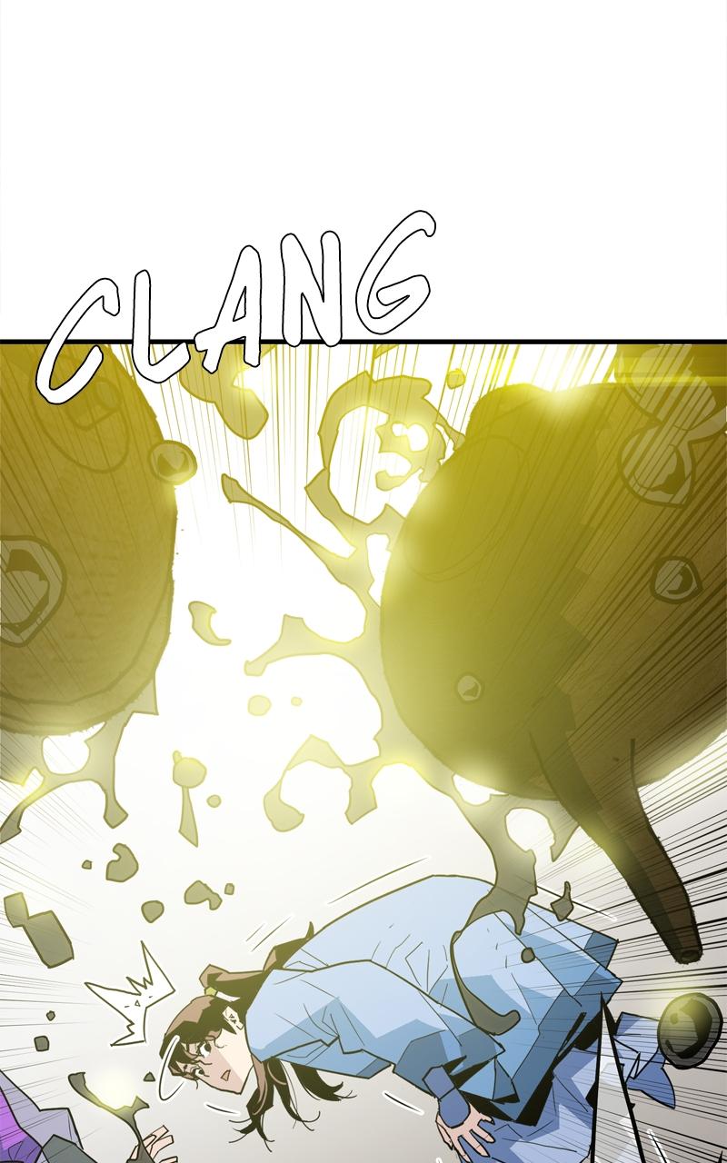 Demon Lord Episode 5 89