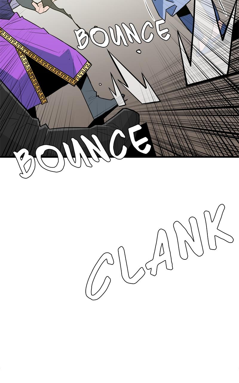 Demon Lord Episode 5 90