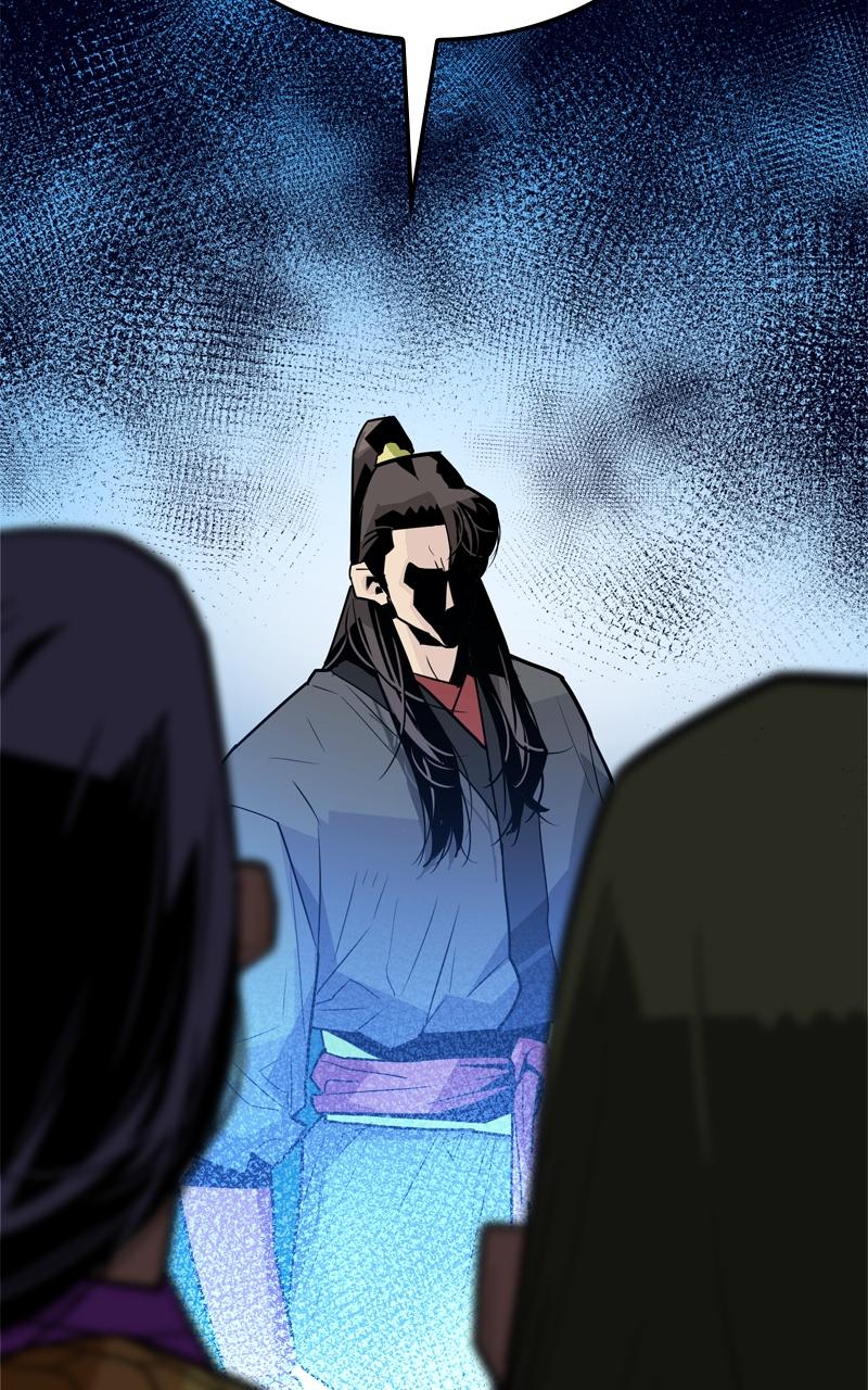 Demon Lord Episode 5 93