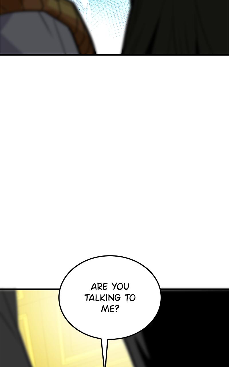 Demon Lord Episode 5 94