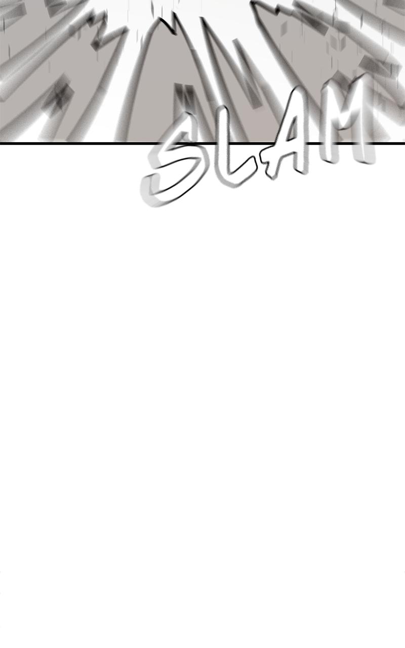 Demon Lord Episode 5 102