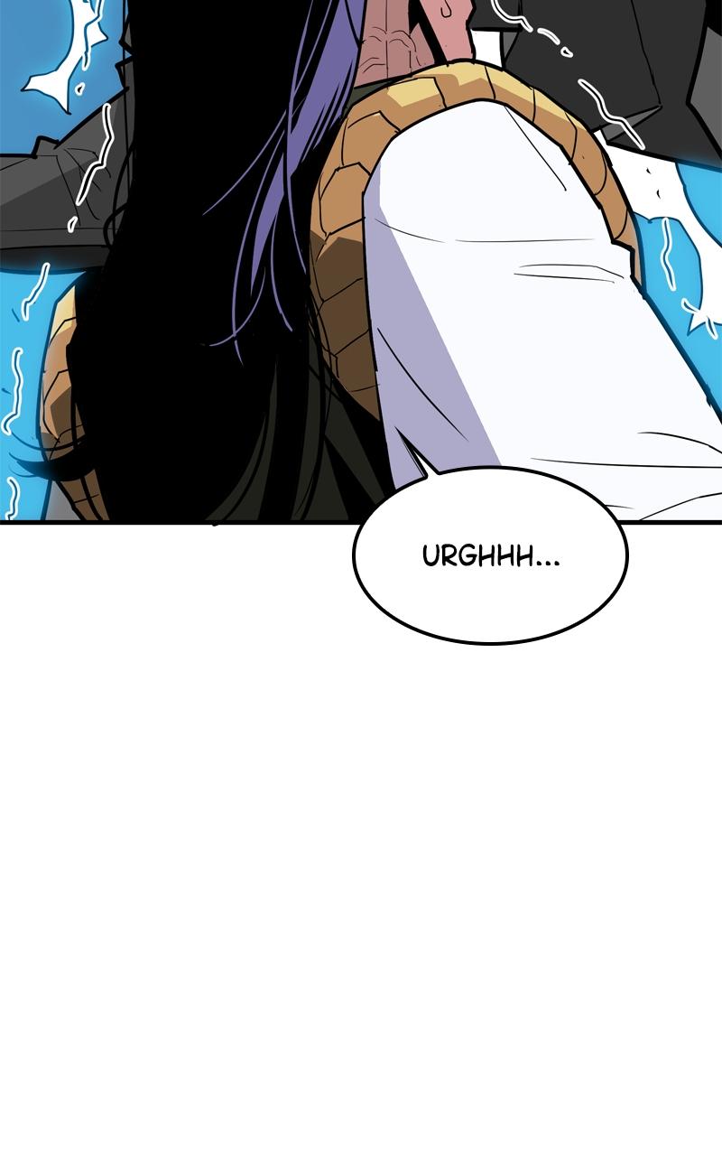 Demon Lord Episode 5 113