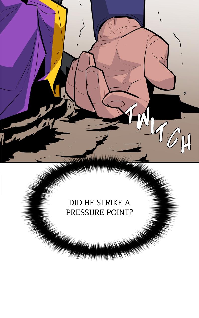 Demon Lord Episode 6 5