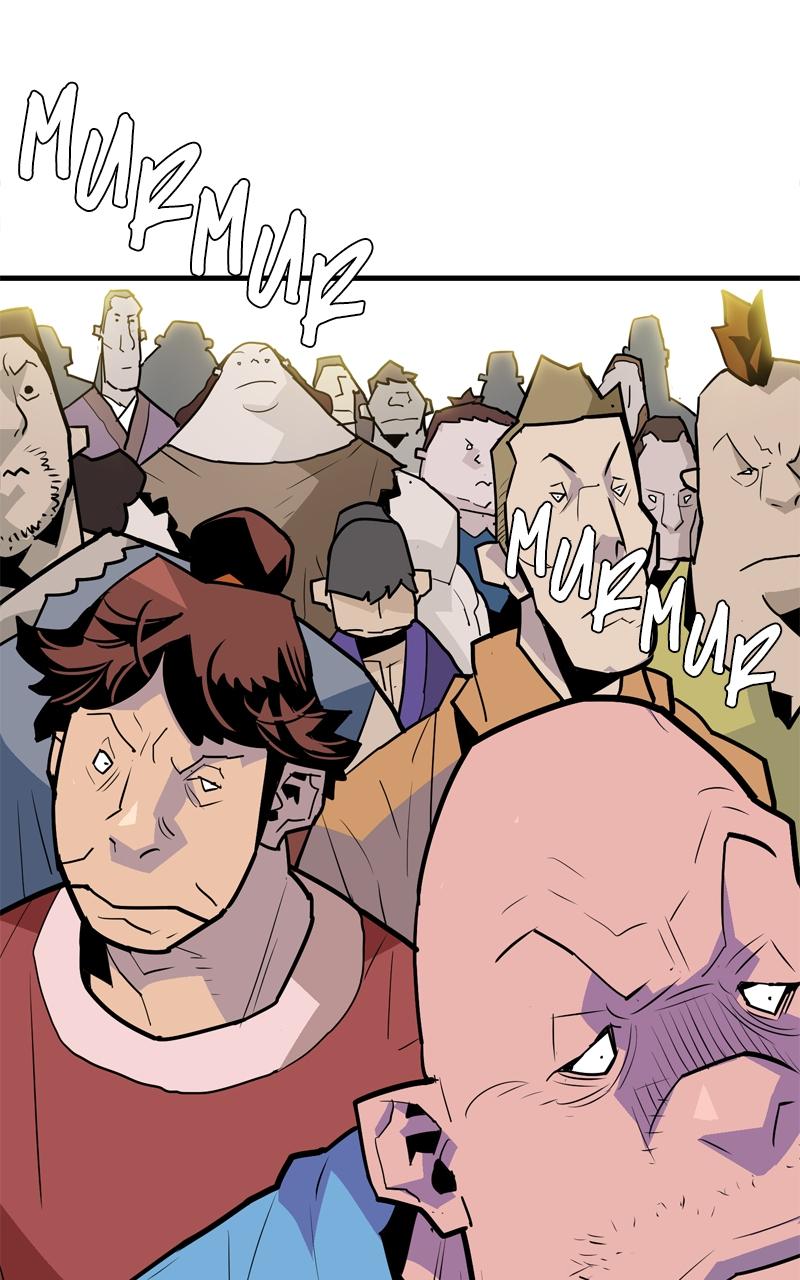 Demon Lord Episode 6 10