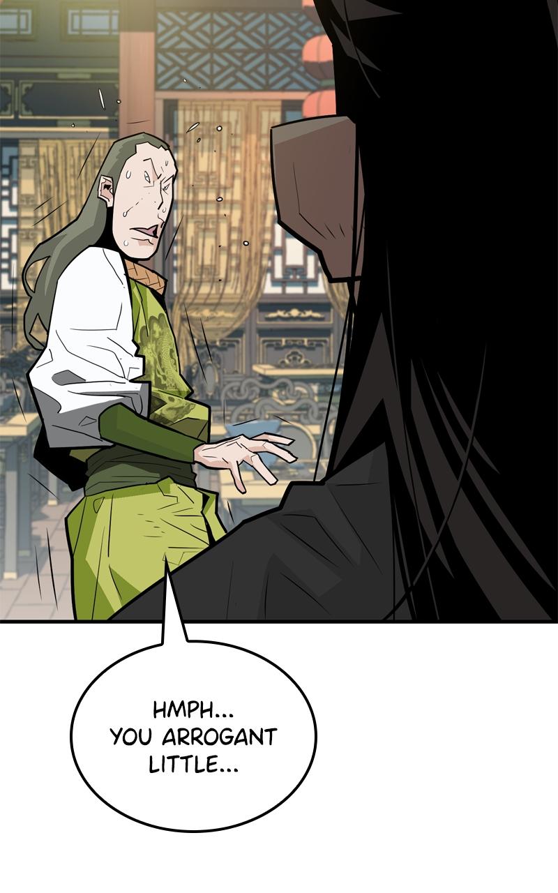 Demon Lord Episode 6 15