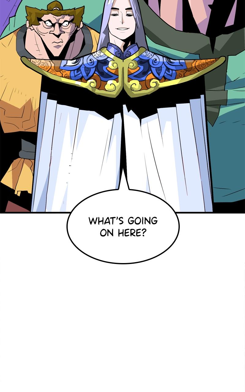 Demon Lord Episode 6 21