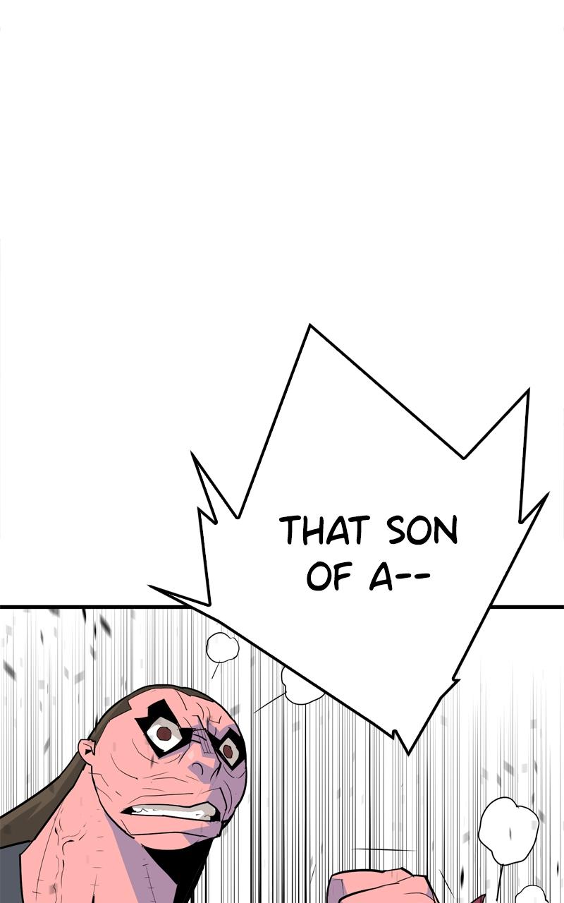 Demon Lord Episode 6 34