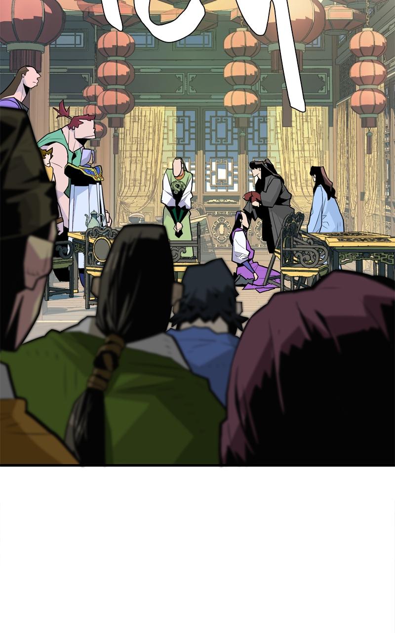 Demon Lord Episode 6 38