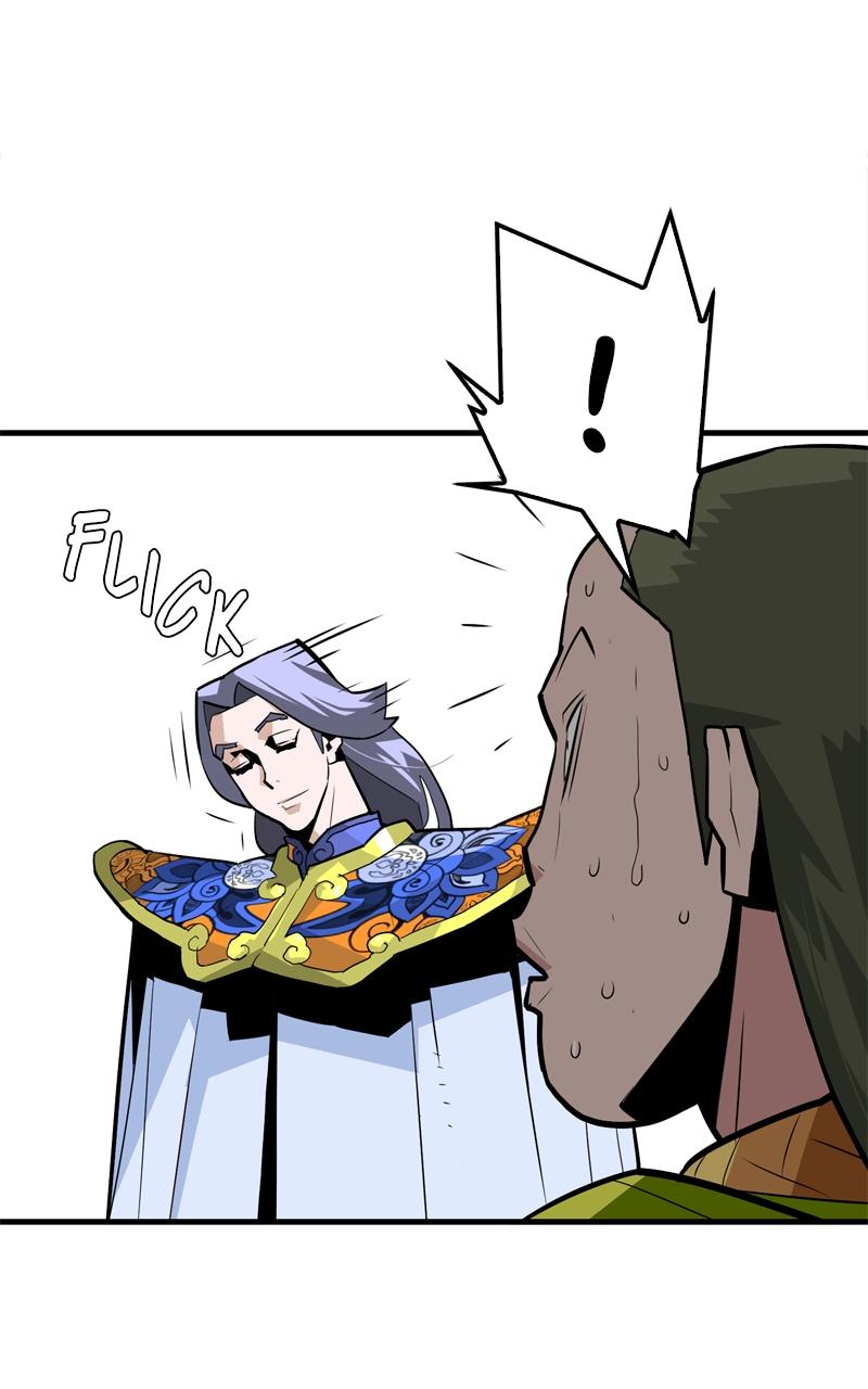 Demon Lord Episode 6 44