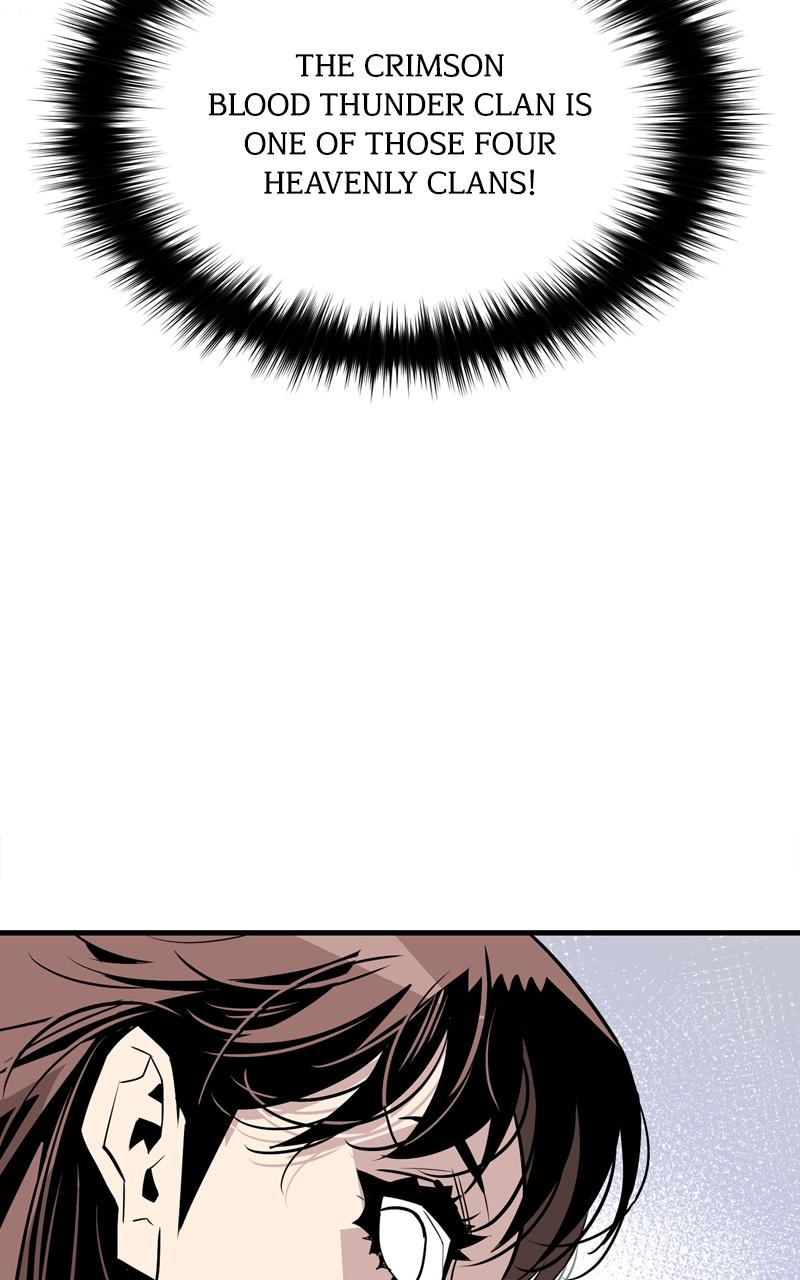 Demon Lord Episode 6 63