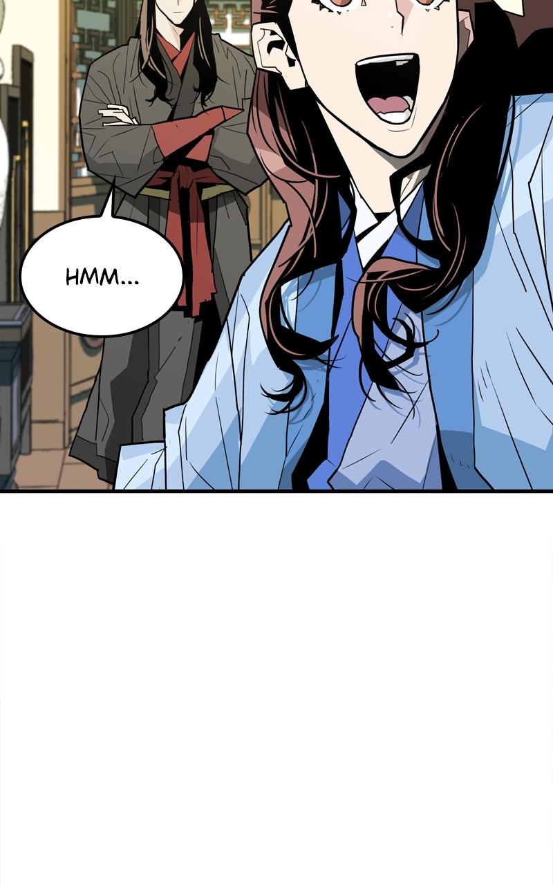 Demon Lord Episode 6 78