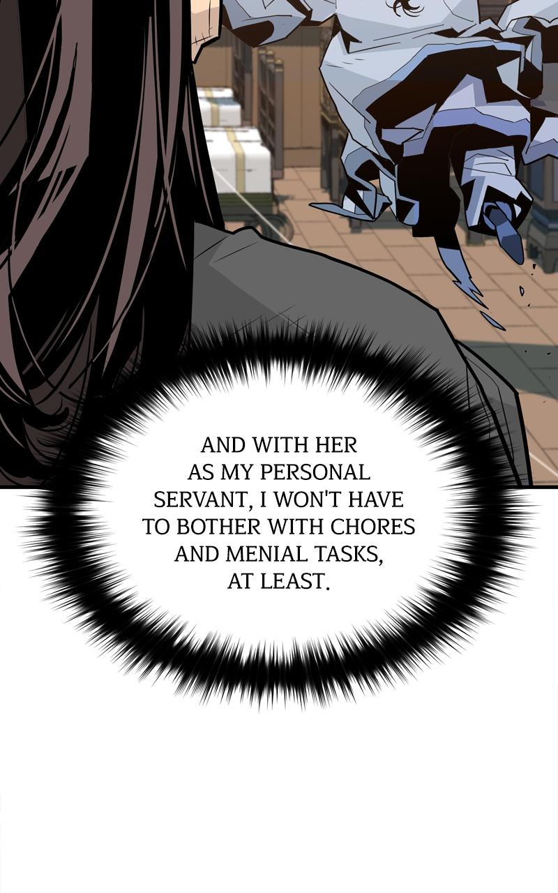 Demon Lord Episode 6 80