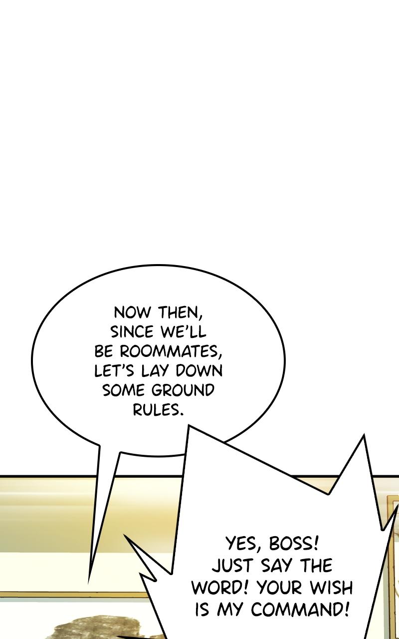 Demon Lord Episode 6 83