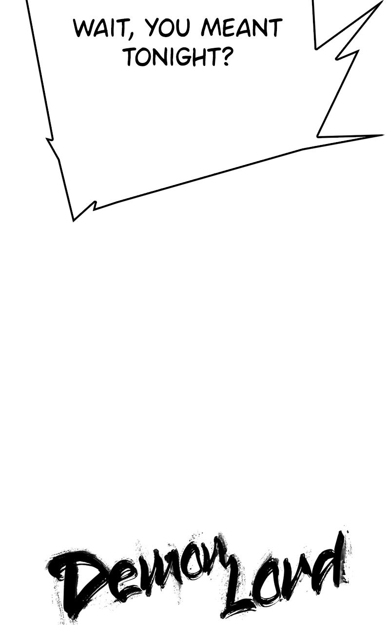 Demon Lord Episode 6 96