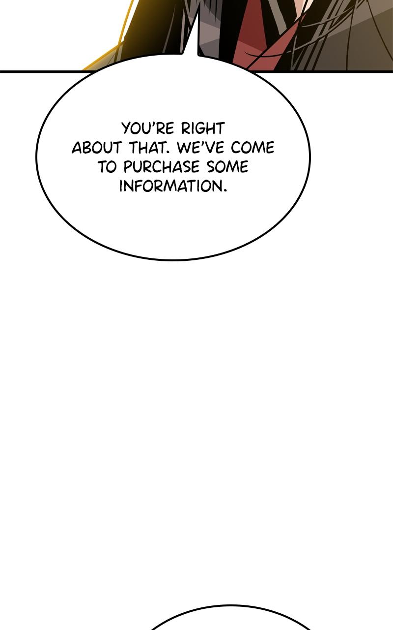 Demon Lord Episode 7 21