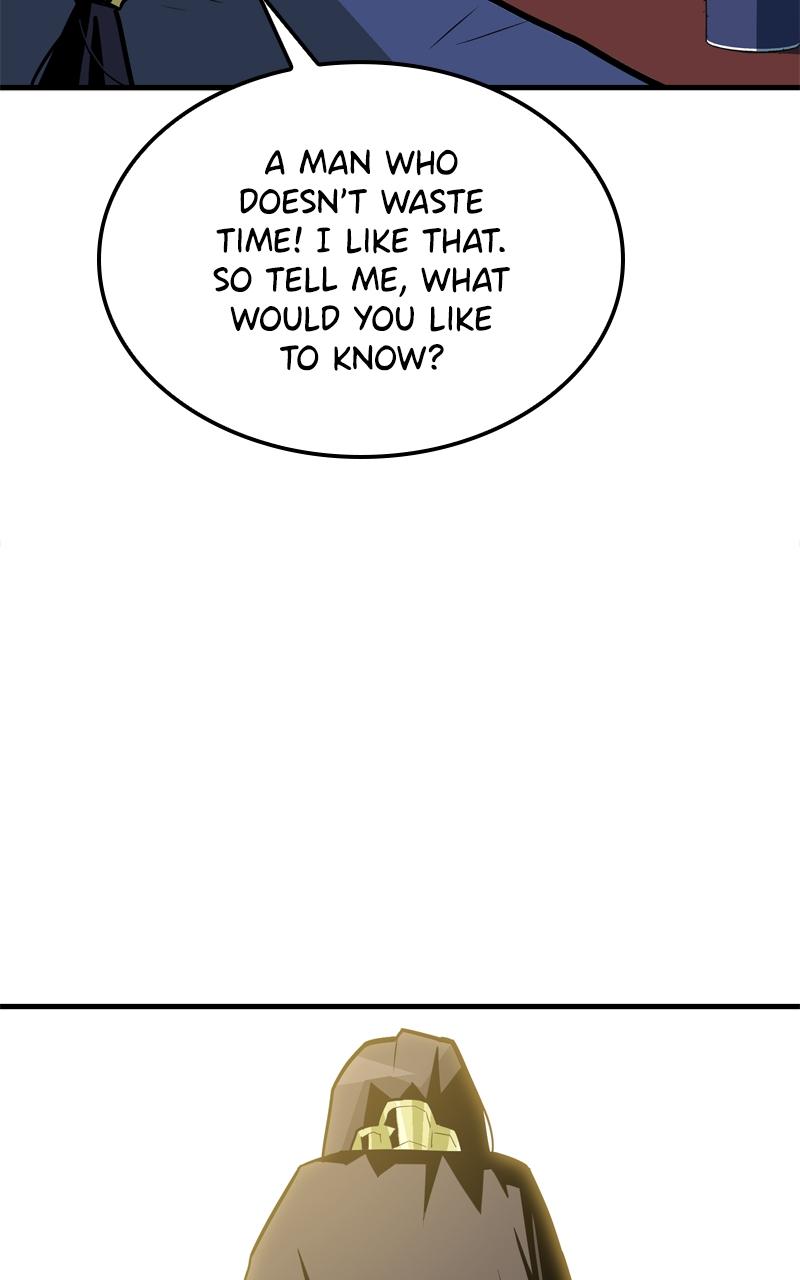 Demon Lord Episode 7 25