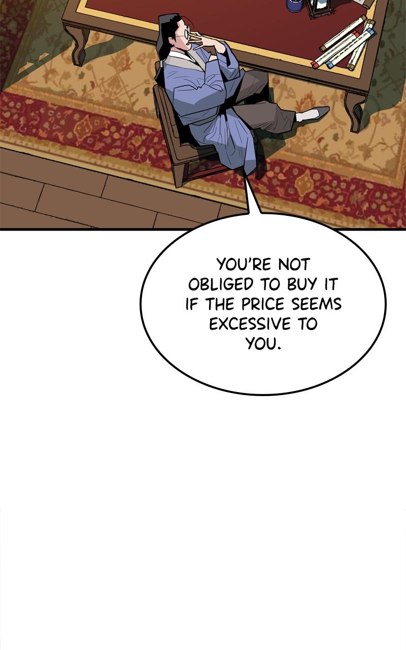 Demon Lord Episode 7 32