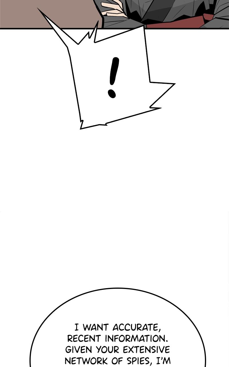 Demon Lord Episode 7 34