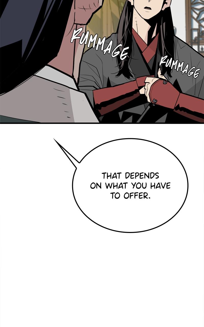 Demon Lord Episode 7 40