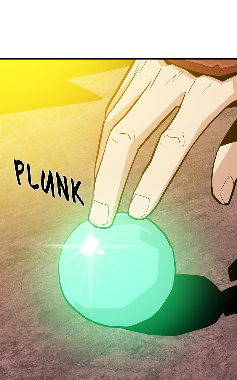 Demon Lord Episode 7 41