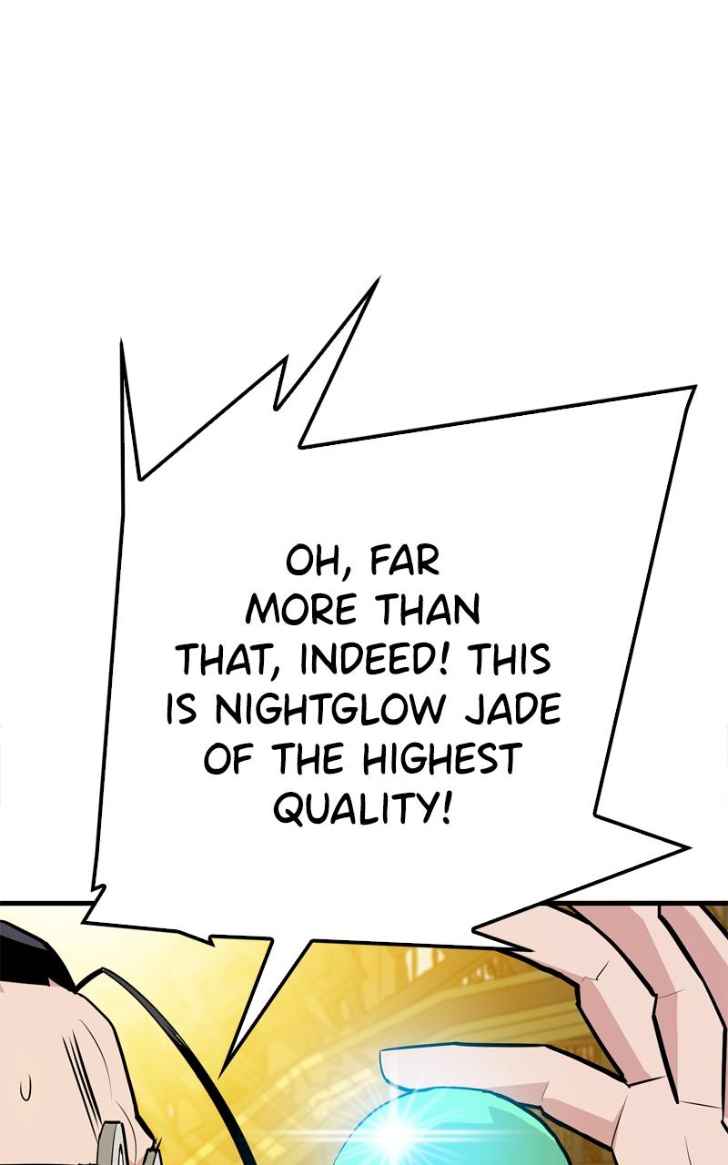 Demon Lord Episode 7 44