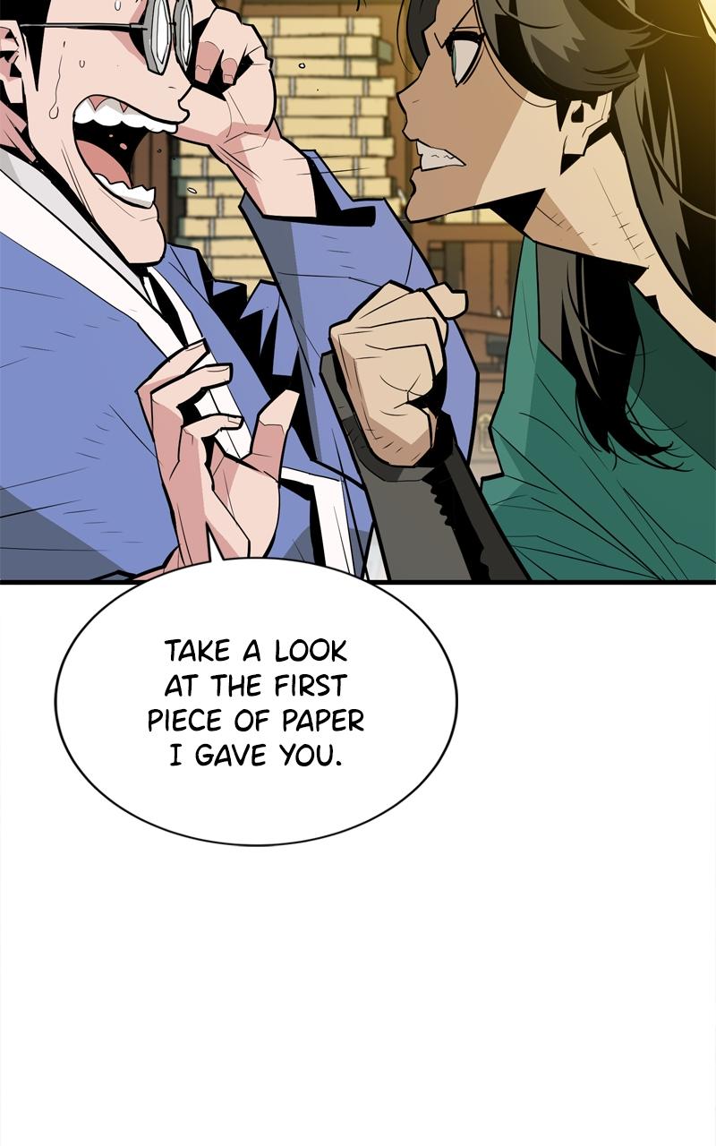 Demon Lord Episode 7 52