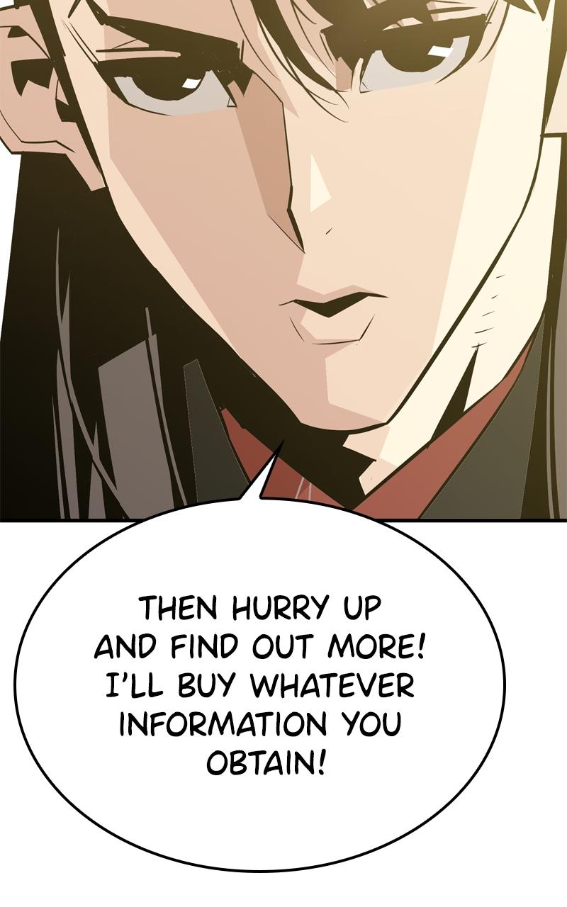 Demon Lord Episode 7 59