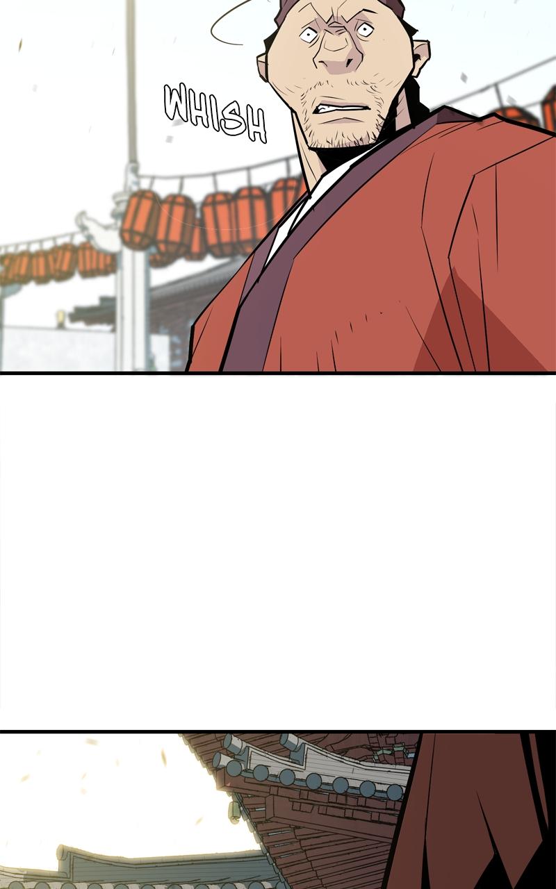 Demon Lord Episode 7 80