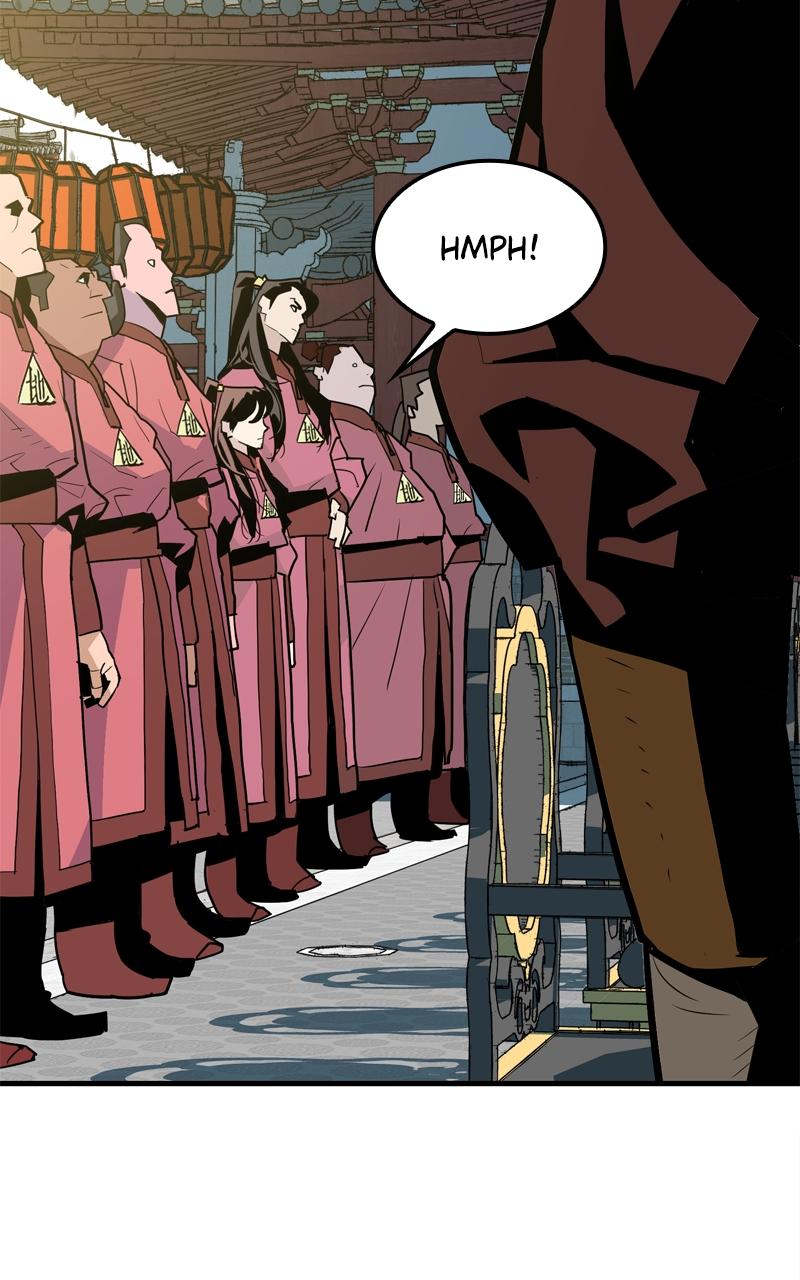 Demon Lord Episode 7 81