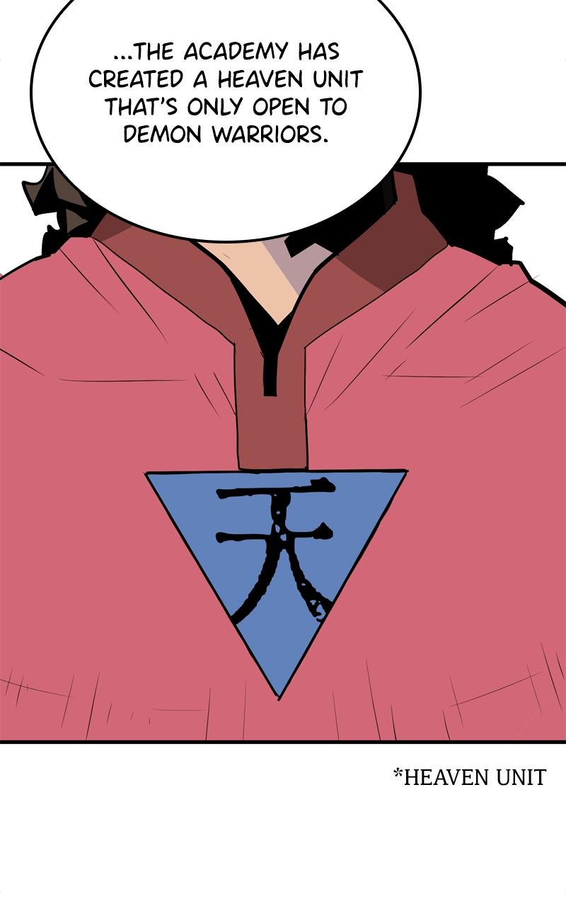 Demon Lord Episode 7 84