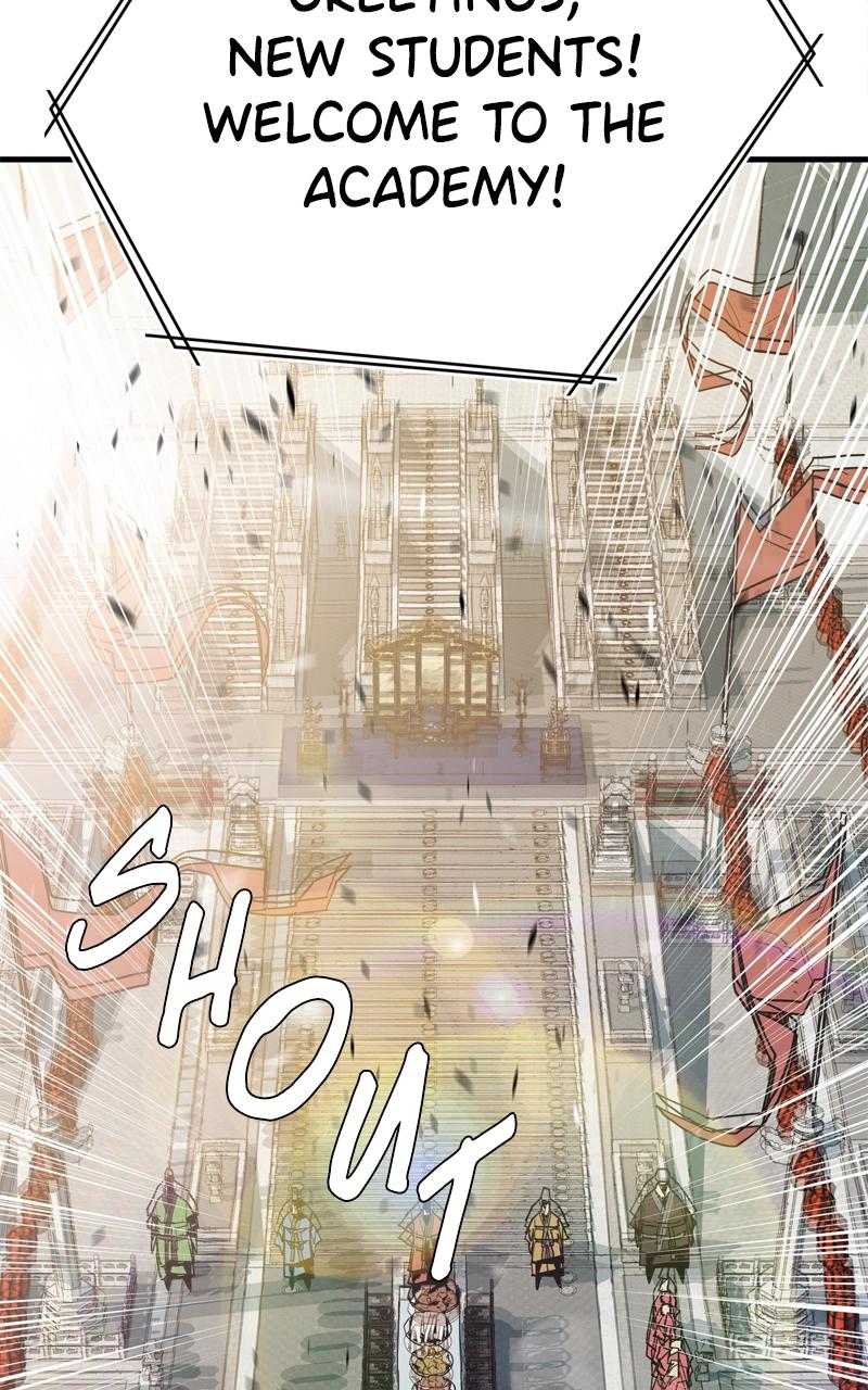 Demon Lord Episode 7 99