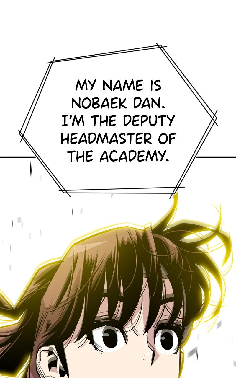 Demon Lord Episode 7 101