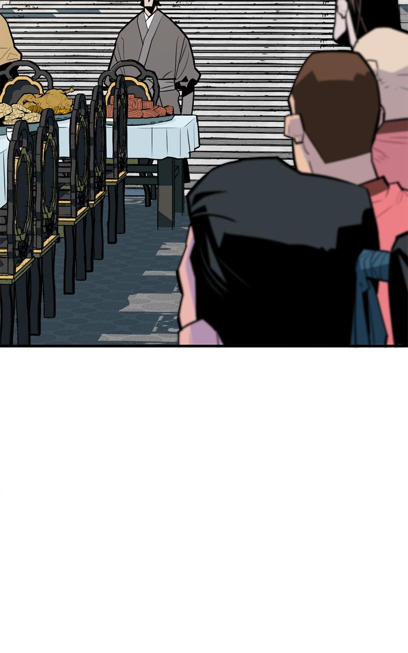 Demon Lord Episode 8 4