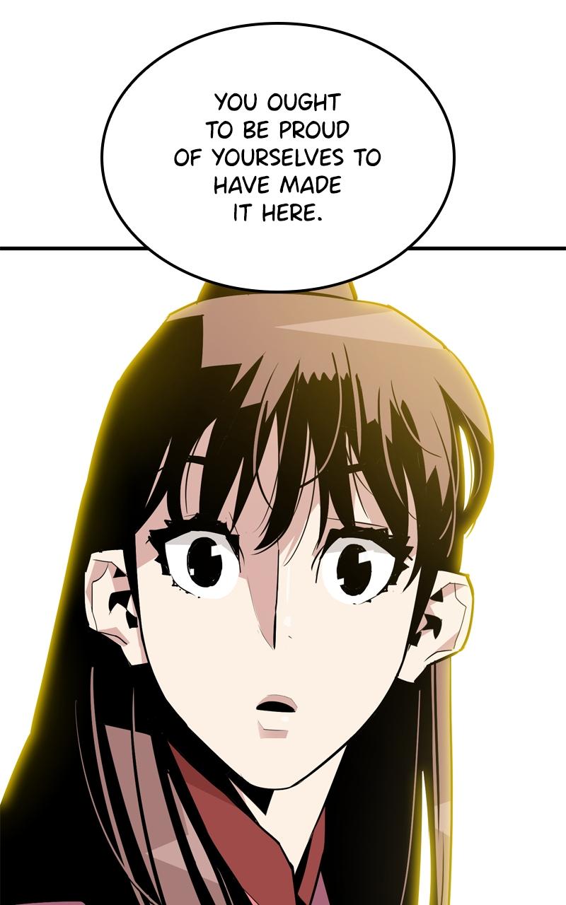 Demon Lord Episode 8 5