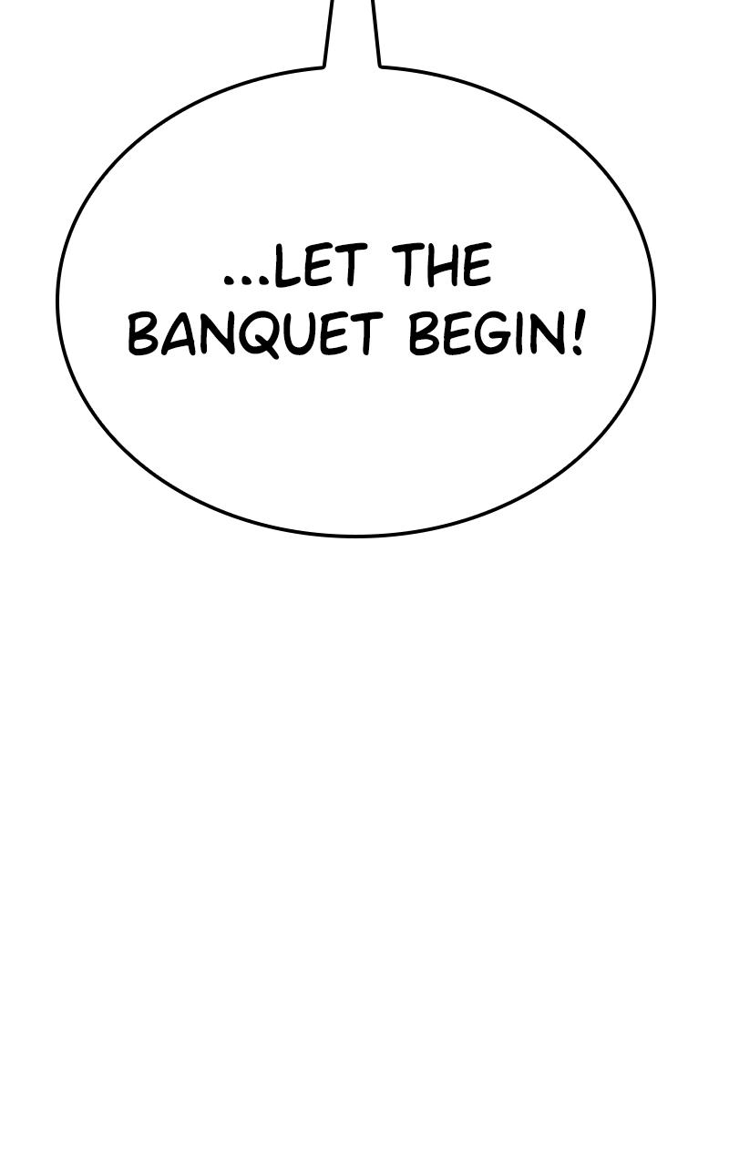 Demon Lord Episode 8 10