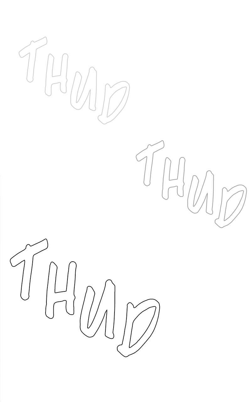 Demon Lord Episode 8 12