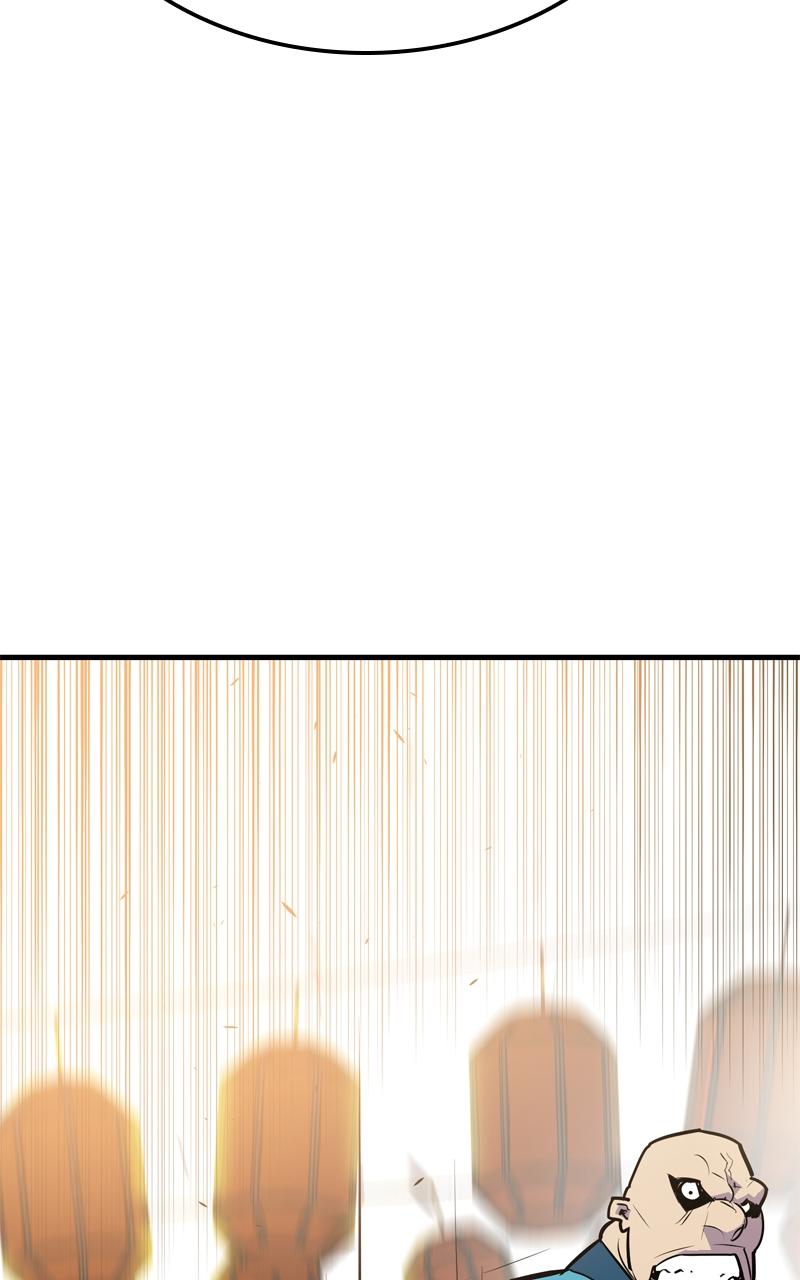 Demon Lord Episode 8 28