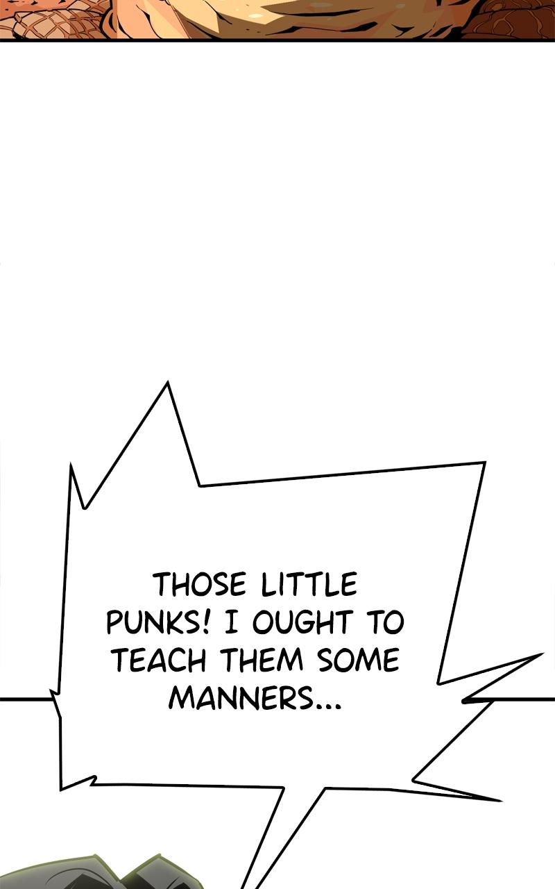 Demon Lord Episode 8 32