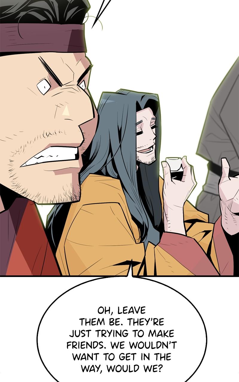 Demon Lord Episode 8 33