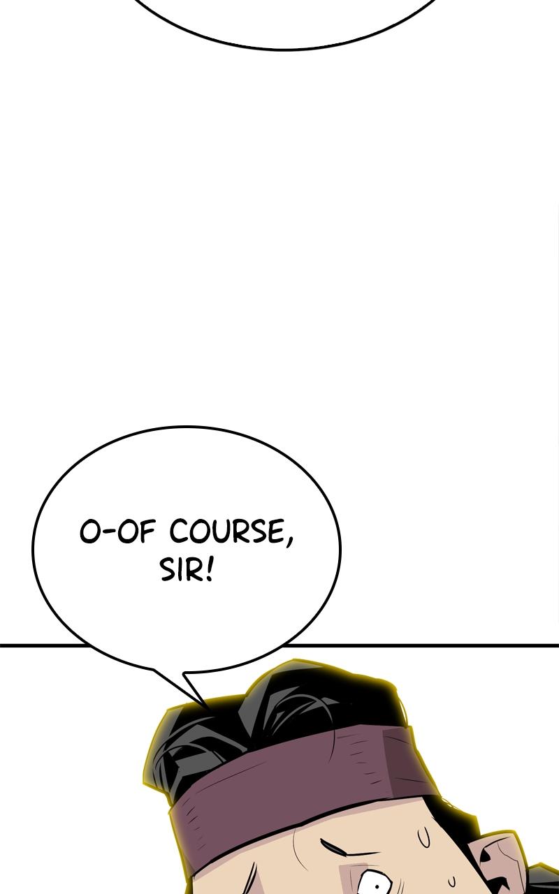 Demon Lord Episode 8 34