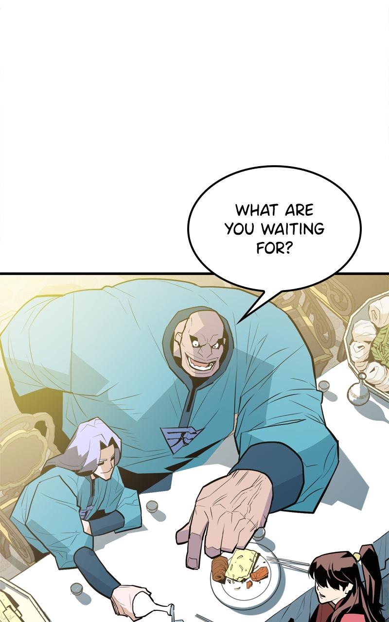 Demon Lord Episode 8 41