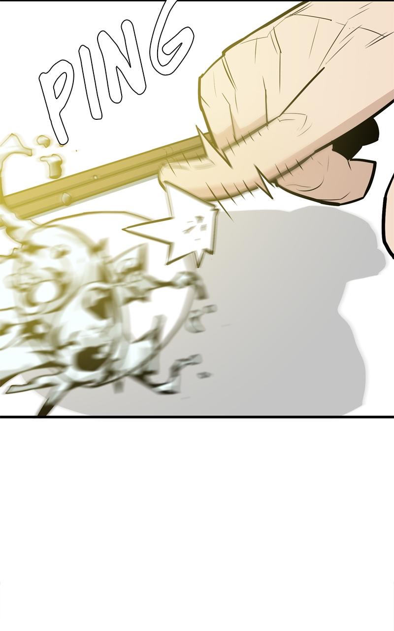 Demon Lord Episode 8 44